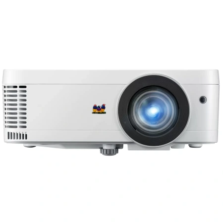 Купить ViewSonic px706hd по выгодной цене в Новосибирске