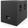 Купить SE Audiotechnik B 21 по выгодной цене в Новосибирске