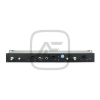Купить Anzhee RS600 dual BB по выгодной цене в Новосибирске