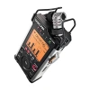 Купить Tascam DR-44WLB по выгодной цене в Новосибирске