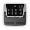 Купить LD Systems FX 300 SET по выгодной цене в Новосибирске