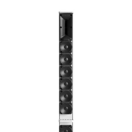 Купить LD Systems MAUI 28 G3 MIX W по выгодной цене в Новосибирске