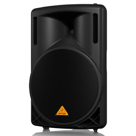 Купить BEHRINGER B215XL по выгодной цене в Новосибирске