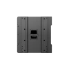 Купить Audiocenter Artist T115S-DSP по выгодной цене в Новосибирске