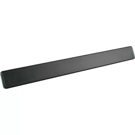 Купить Shure MXA710B-2FT по выгодной цене в Новосибирске