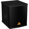 Купить BEHRINGER B1200D PRO по выгодной цене в Новосибирске