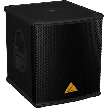 Купить BEHRINGER B1200D PRO по выгодной цене в Новосибирске