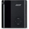 Купить Acer c200 по выгодной цене в Новосибирске