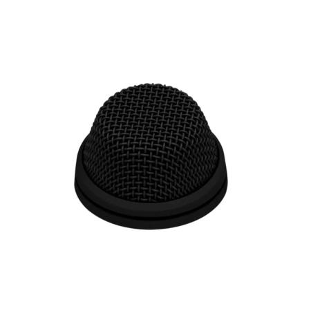 Купить Sennheiser MEB 104 B по выгодной цене в Новосибирске