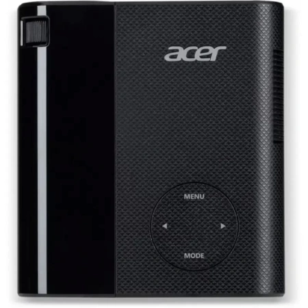 Купить Acer c200 по выгодной цене в Новосибирске