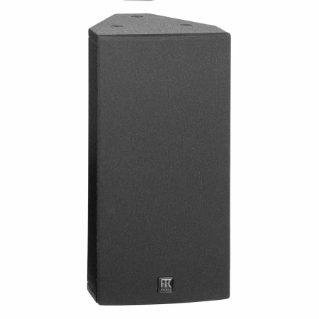 Купить HK AUDIO VR 10810 white по выгодной цене в Новосибирске