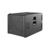 DAS Audio EVENT-115A