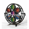 Купить ANZHEE Lamp FLower 7 RGB по выгодной цене в Новосибирске