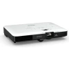 Купить Epson EB-1781W по выгодной цене в Новосибирске