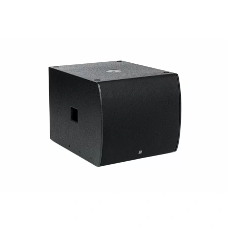 Купить DS Proaudio ERA-i S18 по выгодной цене в Новосибирске