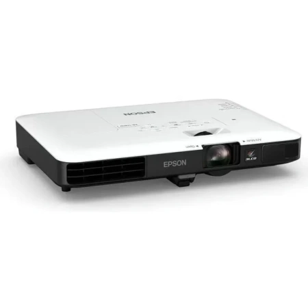 Купить Epson EB-1781W по выгодной цене в Новосибирске