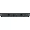 Купить Shure BLX188E по выгодной цене в Новосибирске