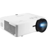 Купить ViewSonic ls860wu по выгодной цене в Новосибирске