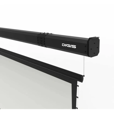 Купить Digis Altitude DSTA-16912 по выгодной цене в Новосибирске