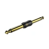 Купить ROXTONE RA2J2J по выгодной цене в Новосибирске