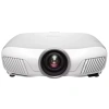Купить Epson EH-TW7300 по выгодной цене в Новосибирске