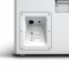 Купить LD Systems CURV 500 ISUB по выгодной цене в Новосибирске