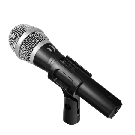 Купить ROCKDALE PRO Voice GRJ 1 по выгодной цене в Новосибирске