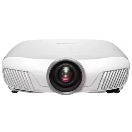 Купить Epson EH-TW7300 по выгодной цене в Новосибирске