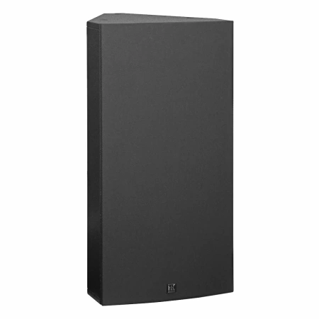 Купить HK AUDIO VR 11514 black по выгодной цене в Новосибирске