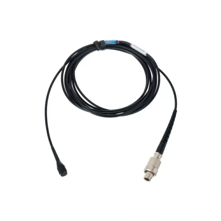 Купить DPA 4060-OC-C-B03 по выгодной цене в Новосибирске