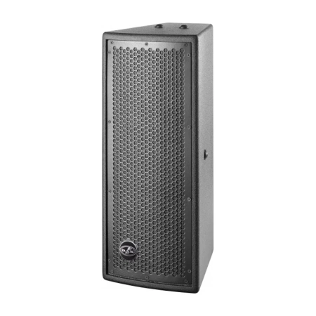 Купить DAS Audio WR-8826TCX по выгодной цене в Новосибирске