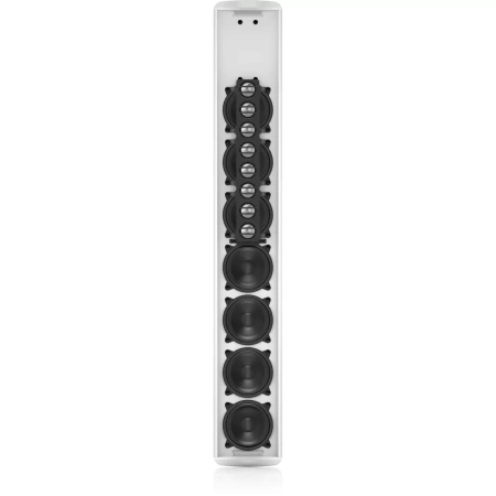 Купить Tannoy VLS 15 EN54-WH по выгодной цене в Новосибирске