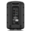 Купить BEHRINGER B110D по выгодной цене в Новосибирске