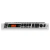 Купить BEHRINGER FX2000 по выгодной цене в Новосибирске