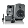 Купить Genelec 8320APM-PACK по выгодной цене в Новосибирске
