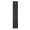 Купить DDM SOUND PL-42 по выгодной цене в Новосибирске