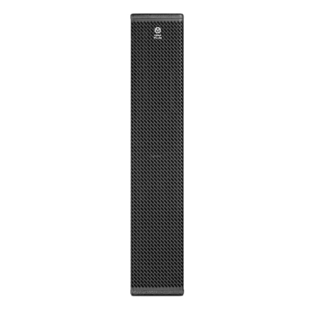 Купить DDM SOUND PL-42 по выгодной цене в Новосибирске