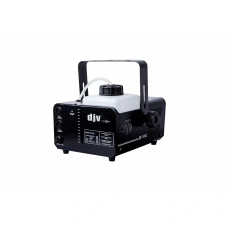 Купить DJ POWER DF-V9C по выгодной цене в Новосибирске