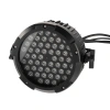 Купить Dialighting PLC054W по выгодной цене в Новосибирске