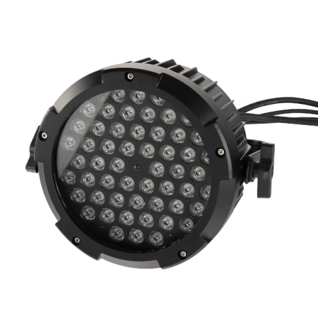 Купить Dialighting PLC054W по выгодной цене в Новосибирске