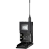 Купить SENNHEISER EW-DX SK (Q1-9) по выгодной цене в Новосибирске