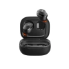 Beyerdynamic Amiron 300 Black