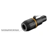 Купить ROXTONE RS4FP-Orange по выгодной цене в Новосибирске
