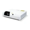 ROLY RL-E6Q (T68)
