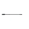 Купить SHURE MXC416/C по выгодной цене в Новосибирске