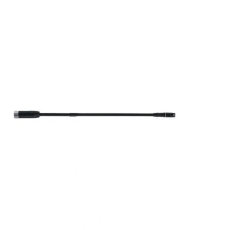 Купить SHURE MXC416/C по выгодной цене в Новосибирске