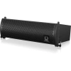 Купить TURBOSOUND TLX43 по выгодной цене в Новосибирске