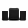 Купить LD Systems DAVE 12 G4X по выгодной цене в Новосибирске