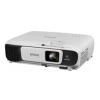 Epson EB-U42