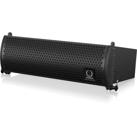 Купить TURBOSOUND TLX43 по выгодной цене в Новосибирске